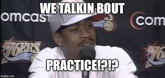 practice.jpg